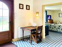 Vente maison 11 pièces Vente maison 11 pièces