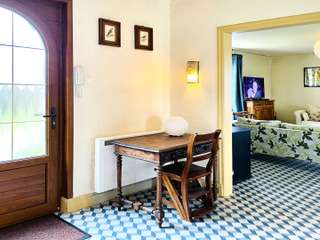 Vente maison 11 pièces Vente maison 11 pièces