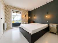 Vente maison 11 pièces Vente maison 11 pièces