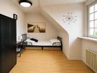 Vente maison 11 pièces Vente maison 11 pièces