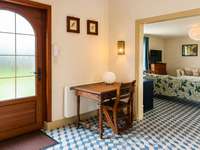Vente maison 11 pièces Vente maison 11 pièces