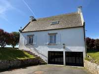 Vente maison 11 pièces Vente maison 11 pièces