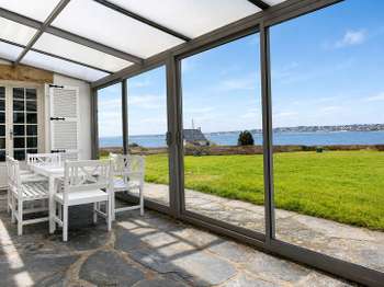 Vente maison 11 pièces Saint-Pol-de-Léon 29