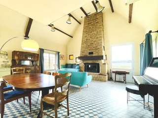 Vente maison 11 pièces Vente maison 11 pièces