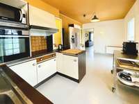 Vente maison 11 pièces Vente maison 11 pièces
