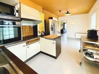 Vente maison 11 pièces Vente maison 11 pièces