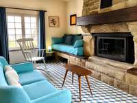 Vente maison 11 pièces Vente maison 11 pièces