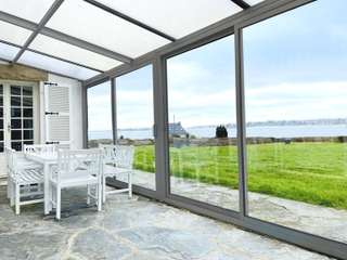 Vente maison 11 pièces Vente maison 11 pièces