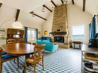 Vente maison 11 pièces Vente maison 11 pièces