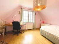 Vente maison 11 pièces Vente maison 11 pièces