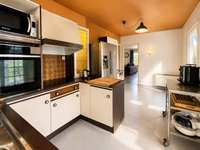 Vente maison 11 pièces Vente maison 11 pièces