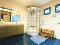 Vente maison 11 pièces Vente maison 11 pièces