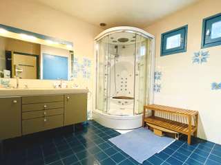 Vente maison 11 pièces Vente maison 11 pièces