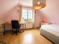 Vente maison 11 pièces Vente maison 11 pièces
