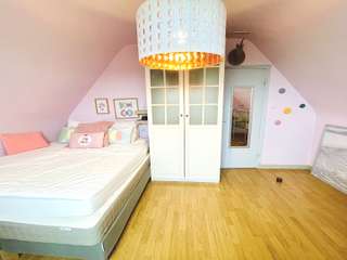 Vente maison 11 pièces Vente maison 11 pièces