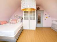 Vente maison 11 pièces Vente maison 11 pièces