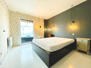 Vente maison 11 pièces Vente maison 11 pièces