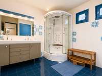 Vente maison 11 pièces Vente maison 11 pièces