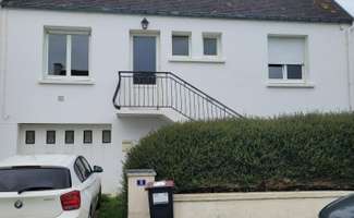 Photo Vente maison Saint-Pol-de-Léon