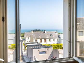Vente maison 5 pièces Saint-Pol-de-Léon 29