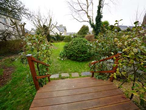 Vente maison 9 pièces Vente maison 9 pièces