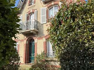 Vente maison 9 pièces Vente maison 9 pièces