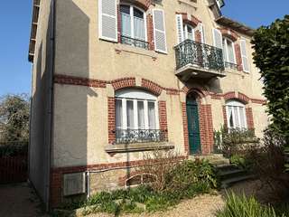 Vente maison 9 pièces Vente maison 9 pièces