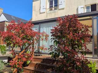 Vente maison 9 pièces Vente maison 9 pièces