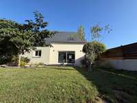 Vente maison Vente maison
