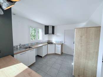 Vente maison Vente maison
