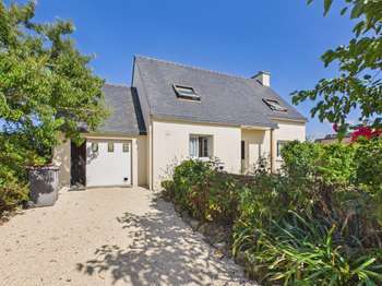 Vente Maison 4 chambresSaint-Pol-de-Léon