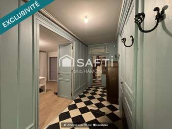 Vente maison 9 pièces Vente maison 9 pièces