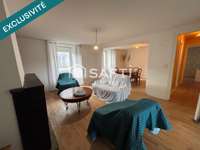 Vente maison 9 pièces Vente maison 9 pièces