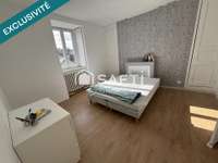 Vente maison 9 pièces Vente maison 9 pièces