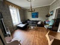 Vente maison 11 pièces Vente maison 11 pièces