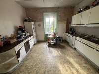 Vente maison 11 pièces Vente maison 11 pièces