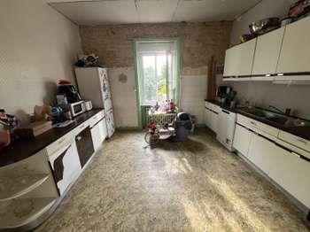 Vente maison 11 pièces Vente maison 11 pièces