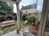 Vente maison 11 pièces Vente maison 11 pièces