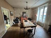 Vente maison 11 pièces Vente maison 11 pièces