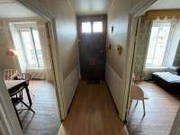 Vente maison 11 pièces Vente maison 11 pièces