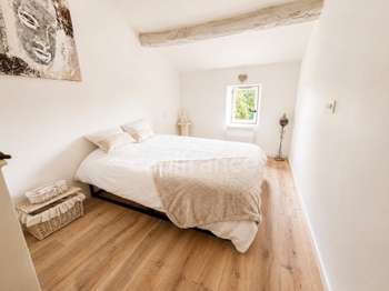 Vente Maison 2 chambresSaint-Porchaire