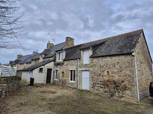 Photo Vente maison Saint-Pôtan