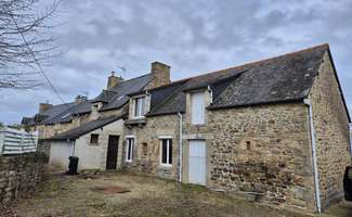 Photo Vente maison Saint-Pôtan