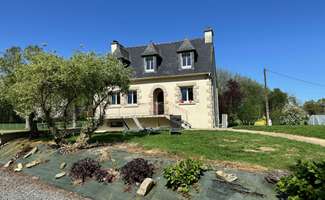 Photo Vente maison Saint-Pôtan