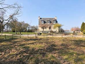 Vente Maison 4 chambresSaint-Pôtan