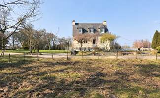 Photo Vente maison Saint-Pôtan