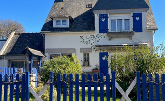 Photo Vente maison Saint-Pôtan