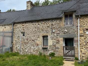 Vente maison 3 pièces Saint-Pôtan 22