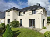 Vente maison Saint-Pôtan - 22