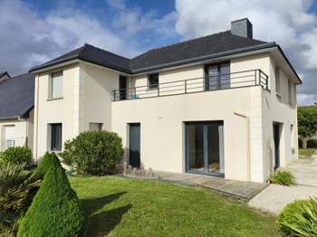 Vente Maison 6 chambresSaint-Pôtan